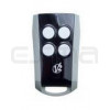 Garage gate remote control V2 PHOENIX COTR.50