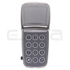 MARANTEC C231-868 Keypad