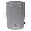 MARANTEC Keypad C231-433