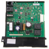 MARANTEC Comfort 250 69620 Control Unit