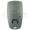 remote control MARANTEC D304-433