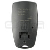 Garage gate remote control MARANTEC D304-868