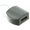 MARANTEC External receiver D343-433