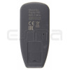 MARANTEC Digital 382 868,3 MHz Remote