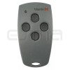 MARANTEC Digital 304 868,30 MHz Remote control