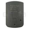 Remote control MARANTEC D313-868