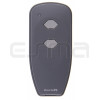 MARANTEC Digital 382 868,3 MHz Remote control