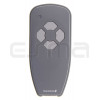 MARANTEC Digital 384 868 Mhz Remote control