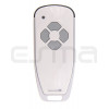 MARANTEC Digital 564 868 MHz Remote control 