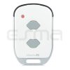MARANTEC Digital 572 bi-linked-868 Remote control