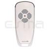 MARANTEC Digital 663 bi-linked 868 MHz Remote control