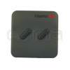 Button MARANTEC command 131-433