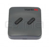 MARANTEC 131-433