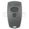 MARANTEC D302-433 Gate remote