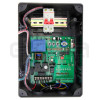 MOTORLINE MC230 Control unit