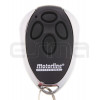 MOTORLINE MX4SP RMC Remote control