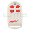 MOTOSTAR 4C Remote control