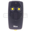 NICE BT2K 30.875 MHz Remote control