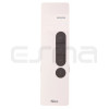 NICE DOMI P1 Remote control