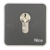 NICE EKSEU Key Switch