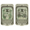 Photocell NICE EPMB