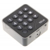 NICE ERA Wireless EDSW Digital Keypad