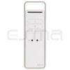 NICE ERA P1S Remote control