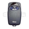 NICE WS2 Remote control