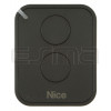 NICE FLO2RE Remote control