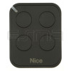 NICE FLO4RE Remote control