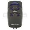 NICE FLO4R-S Remote control
