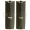 NICE FT210B BlueBUS Photocell