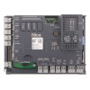 NICE Hyke HKA2 HKA2R10 Control panel