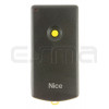 NICE K1M 26.995 MHz Remote control