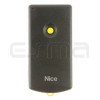 NICE K1M 30.900 MHz Remote control