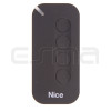 NICE MyGo4 Remote control