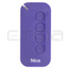 NICE MyGo4FM Remote control