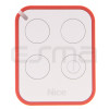 NICE ON3ELR Remote control