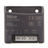 NICE OX2UBP Interface Adapter