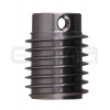 NICE TOONA PMD1650R01.4610 Endless screw