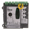 NICE POP7024 POA1/A Control panel