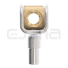 NICE MOBY/WINGO PRMB05-A Lead screw bushing