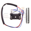 NICE SPIDER PRSP04 Limit switch kit