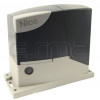 Electric Sliding Gate Opener NICE ROAD 400