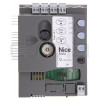 NICE SNA2 control panel