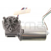 NICE SPIN SPA04 Reduction gear