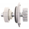 NICE Robus-Road SPAMG00700 Reducer-pinion group