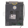 NICE Spin1R10 SNA1R10 Control unit