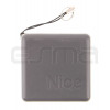 NICE WCG GO mini cover graphite emitter protective casing