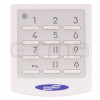 NOVOFERM SIGNAL 217 Keypad